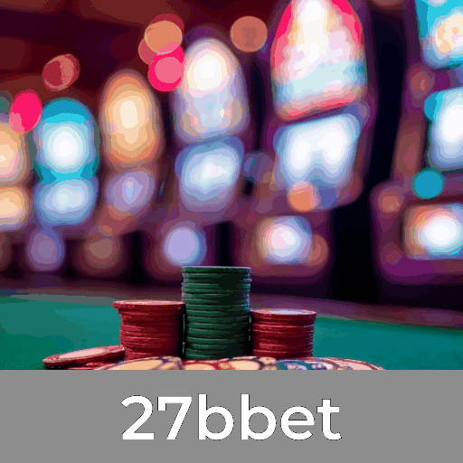 Experimente o Login Premium com Proteção Avançada em 27bbet